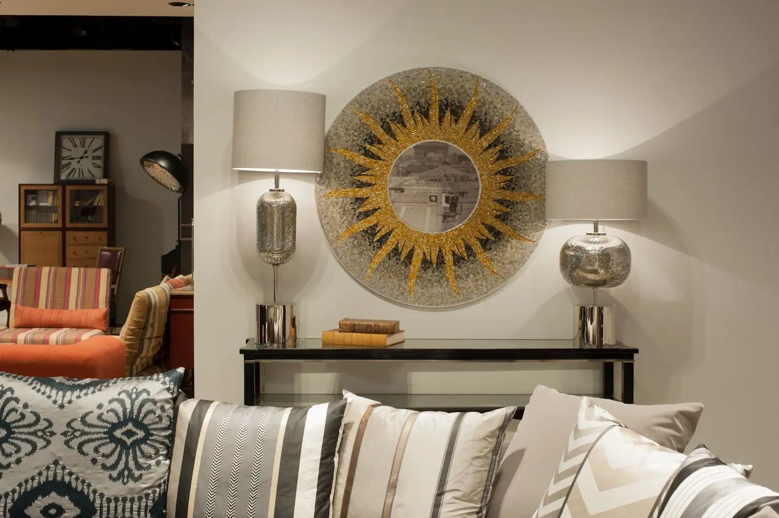 картинка Orabella